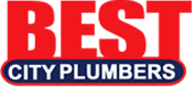 Best City Plumbers